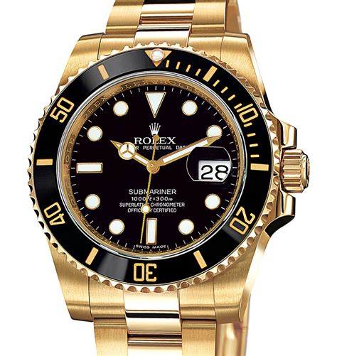 rolex 1065 disco della data|OYSTER PERPETUAL SUBMARINER SUBMARINER .